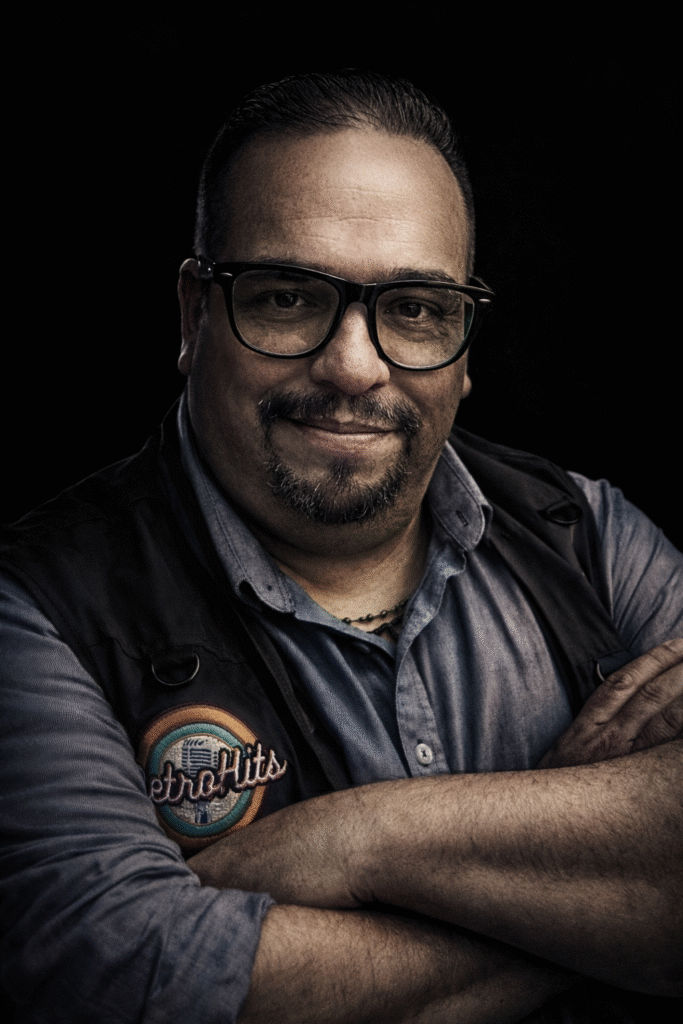 file 00000000908871f88444fc811adcee79